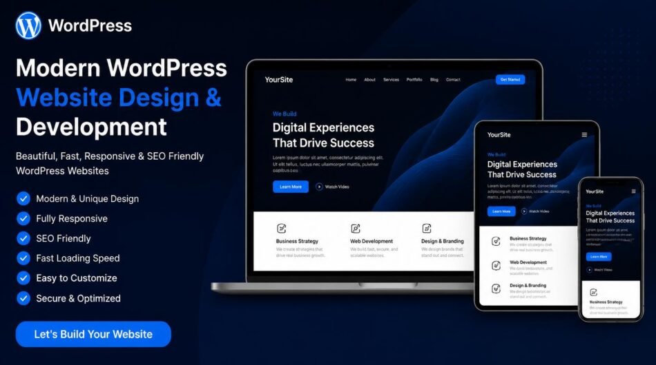 gpt-image-2_I_will_design_modern_responsive_WordPress_website_with_full_development-0-3