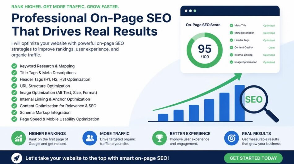 gpt-image-2_I_will_professionally_optimize_your_website_with_powerful_on-page_SEO-0