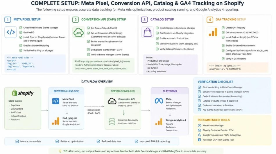 gpt-image-2_I_will_setup_Meta_Pixel_Shopify_Conversion_API_catalog_and_GA4_tracking-0-1