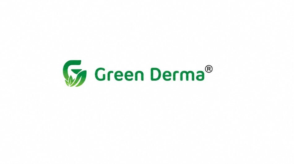 green_derma_logo_200KB