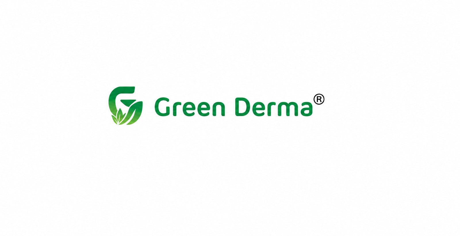 Derma PCD Pharma Franchise