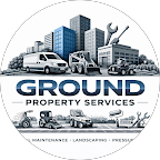 ground