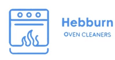 hebburn