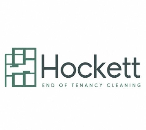 hockett