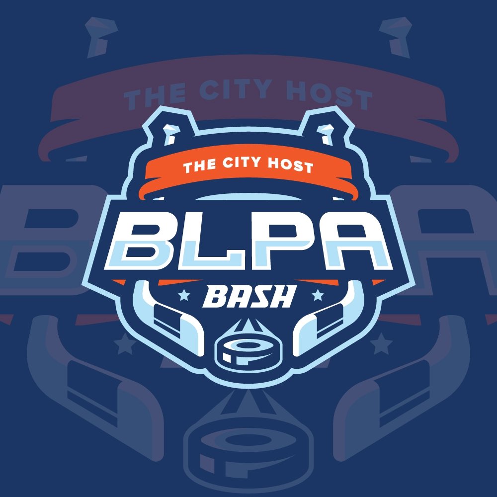 How to make design professional sports team and sports event logo