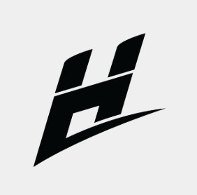 hometyre