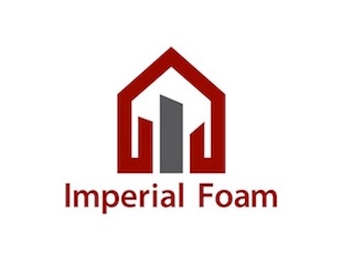 imperial-logo