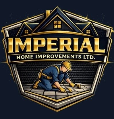 imperial