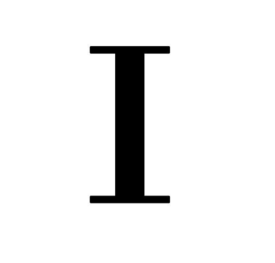 inl