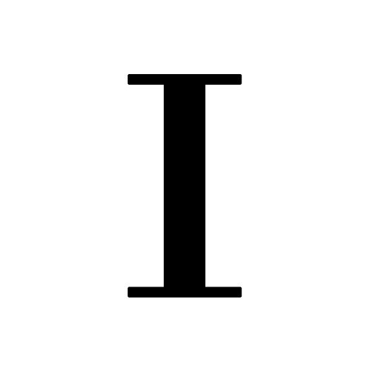 INL Construction Ltd