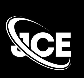 jce