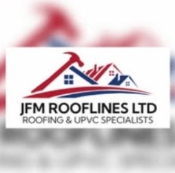 jfm
