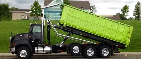 junk-removal12