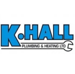 k.hall_