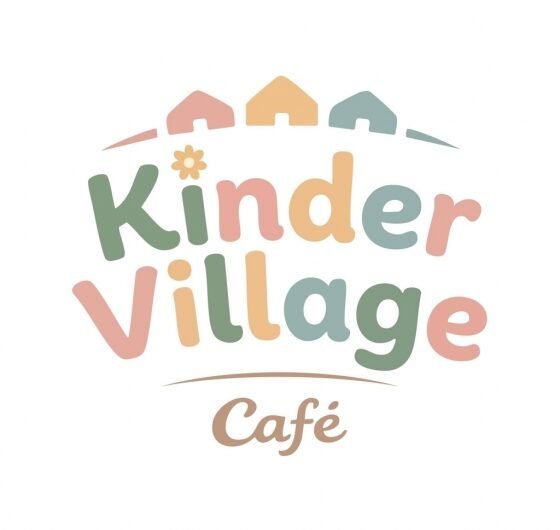 kinder