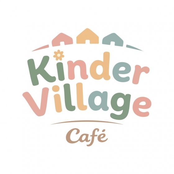 kinder