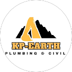 kp