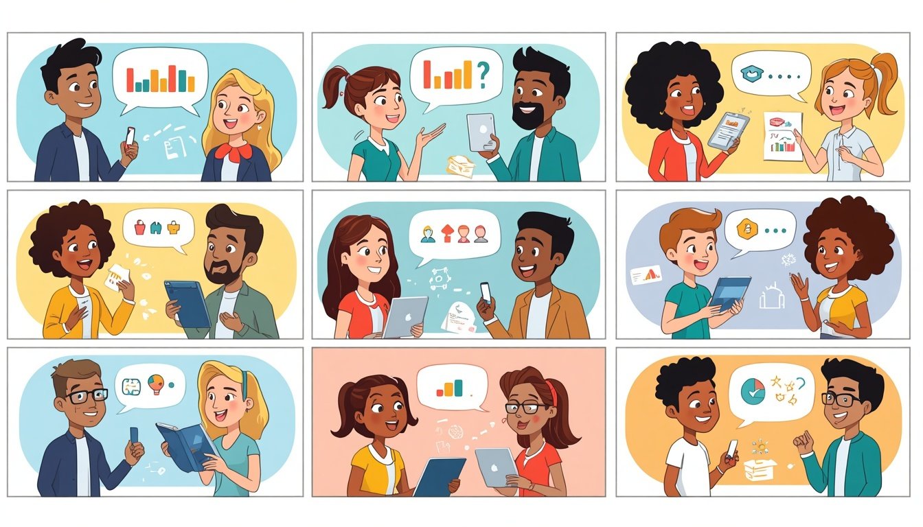 I will design captivating 2D animated explainer videos that engage audiences