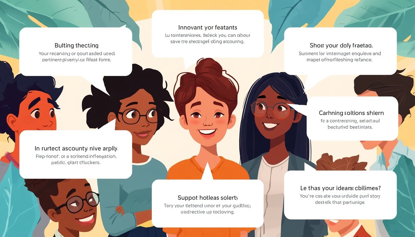 I Will Create Engaging 2D Animated Explainer Videos for Your Business