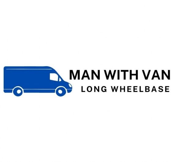 man-with