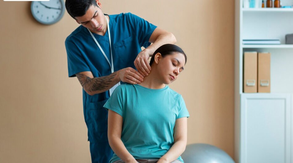 massage-therapist-specializing-in-sciatica
