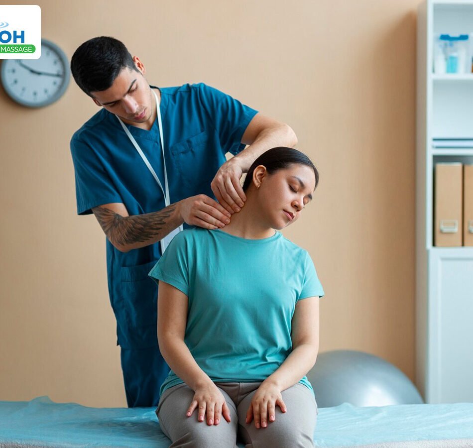 massage-therapist-specializing-in-sciatica