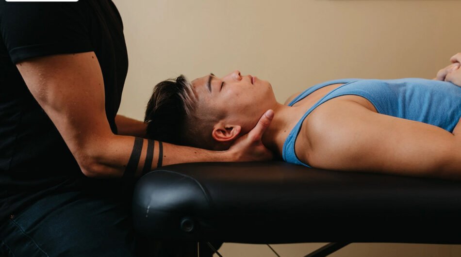 massage-therapy-for-neck-pain
