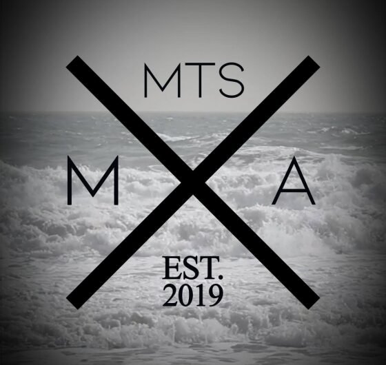 mavericks