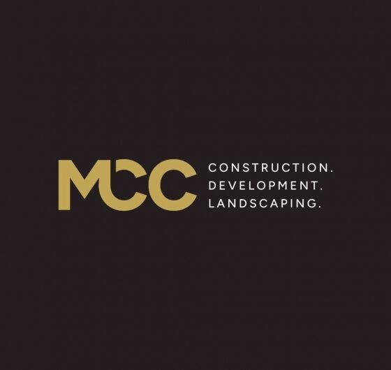 mcc