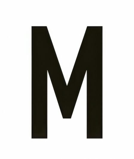 midlands