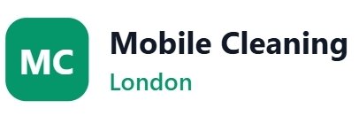 mobile-1