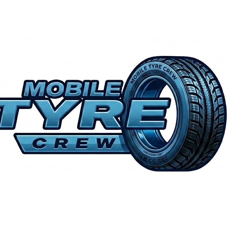 Mobile Tyre Crew