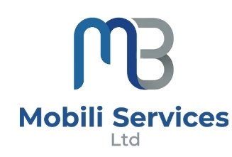mobili