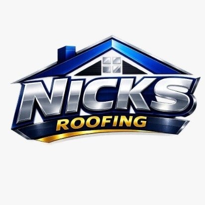 nicks
