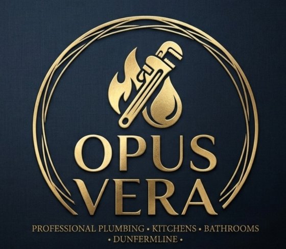 opus