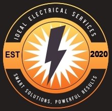 Ideal Electrical Services Inc.