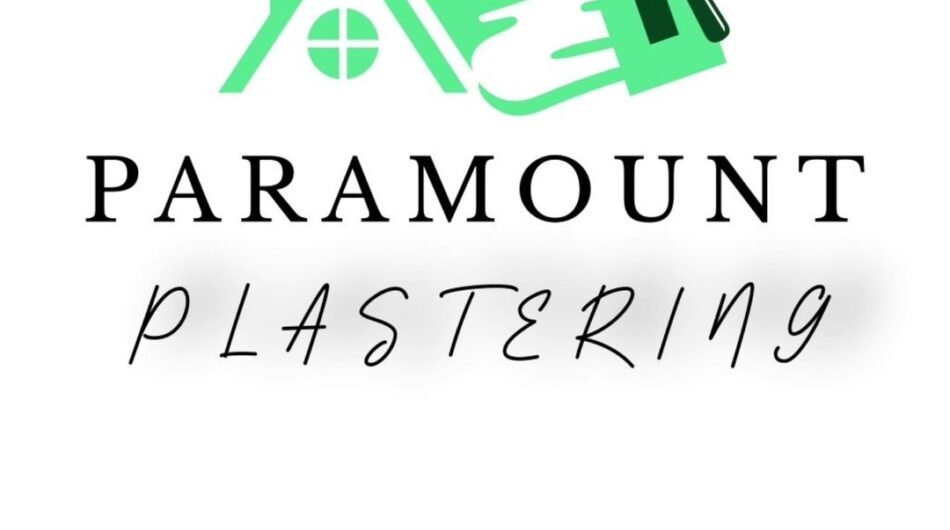 paramount