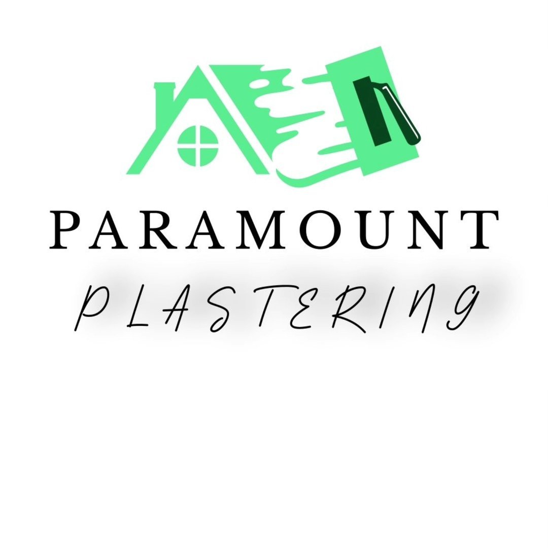 Paramount Plastering