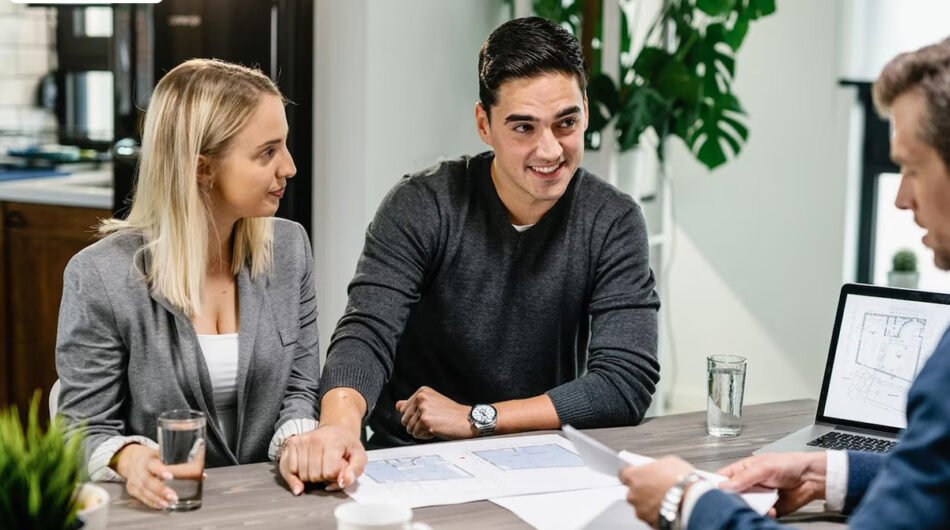 personal-loan-management