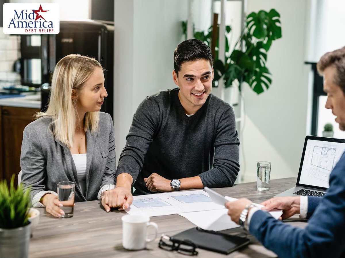 Smarter Strategies For Managing Debt Personal Loan Management