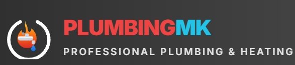 plumbing
