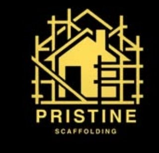 pristine
