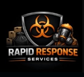 rapid