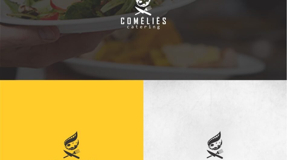 restaurant-and-cate-1