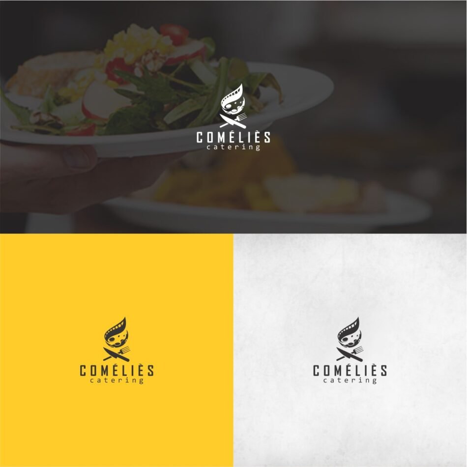 restaurant-and-cate-1