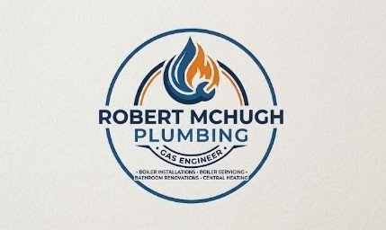 robert