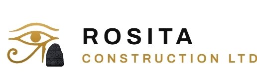 rosita