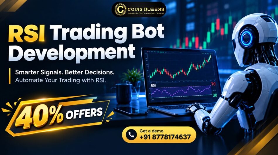 rsi-trading-bot-development