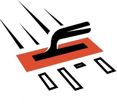 saam