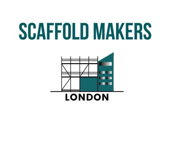 scaffold